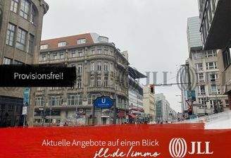 IMG_7807 (Large) - Ansicht - Checkpoint Charlie