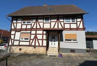 Röhrda Hausansicht.jpg