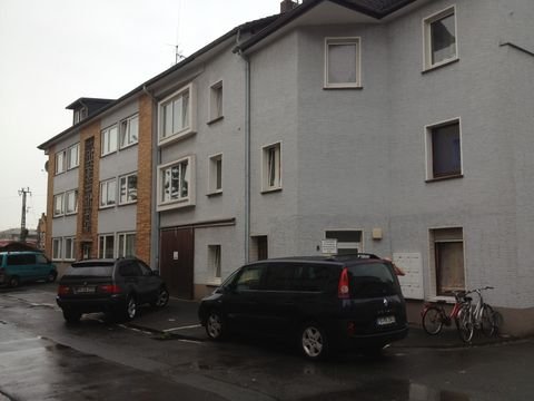 Paderborn Wohnungen, Paderborn Wohnung mieten