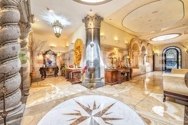 Agua-Touroperador Kaufkho 17 (32).jpg