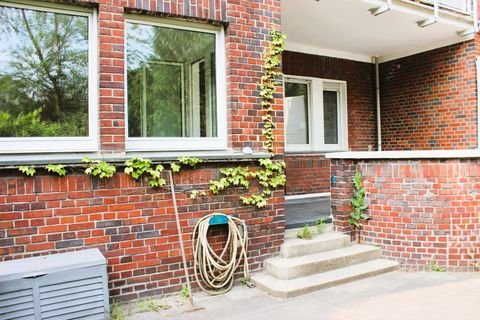 Duisburg Wohnungen, Duisburg Wohnung mieten
