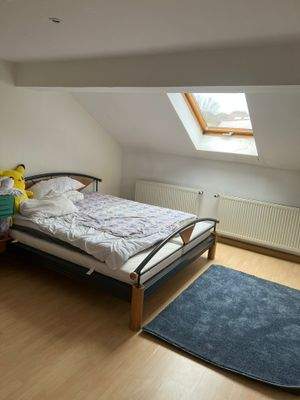 WhatsApp Image 2025-10-14 at 12.42.26(1).jpeg