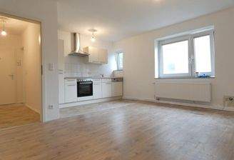 b792ab4a-7938-490c-8034-044454895499