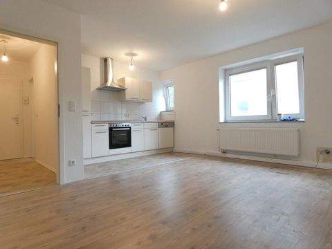 Remscheid Wohnungen, Remscheid Wohnung mieten