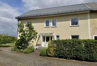 Immobilienangebot in Oberöfflingen