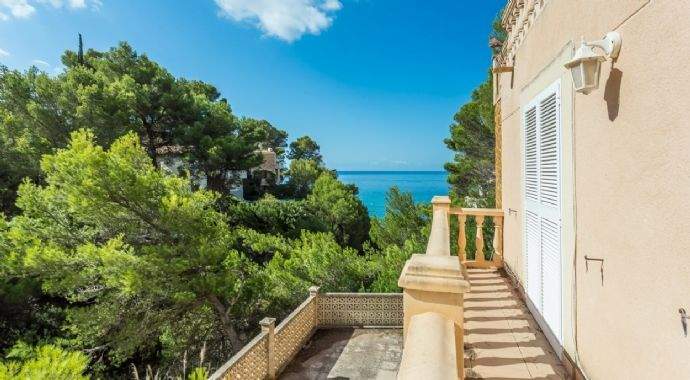 MG_7018-1740x960-c-center