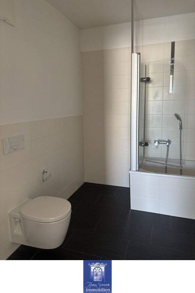 Wohlfühlwohnung mit schönem Balkon! - Photo 5