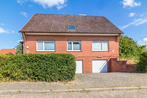 Dollern Wohnungen, Dollern Wohnung mieten