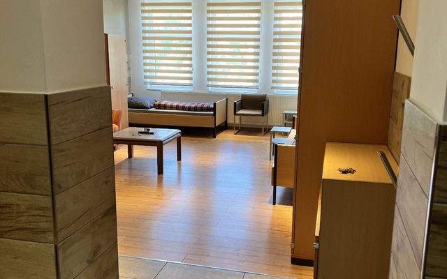 zeitwohnen backnang Boardinghaus bei urbanbnb (7).jpg