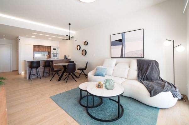 AREAbeach III Show House (95)