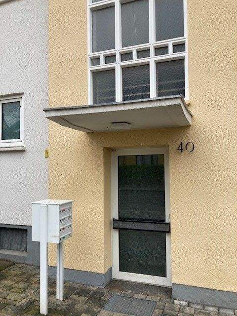 Meerbusch Wohnungen, Meerbusch Wohnung mieten