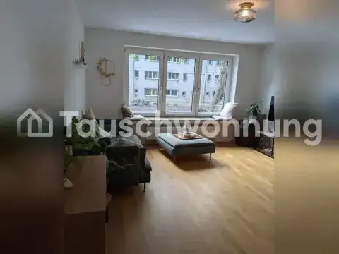 Köln Wohnungen, Köln Wohnung mieten