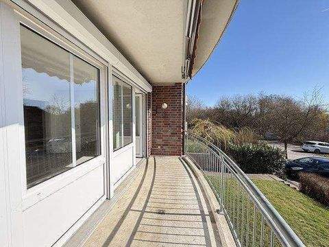 Lüneburg Renditeobjekte, Mehrfamilienhäuser, Geschäftshäuser, Kapitalanlage