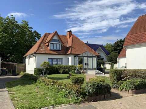 Bad Salzuflen Häuser, Bad Salzuflen Haus kaufen
