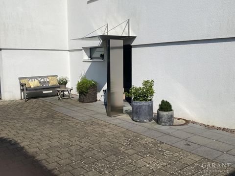 Lauchringen Häuser, Lauchringen Haus kaufen
