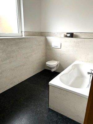 Bad_Wanna und WC 03.jpg