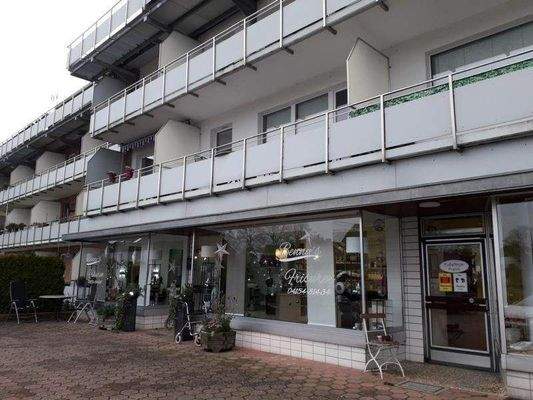 Foto Hebbelstr. 1, EG.JPG