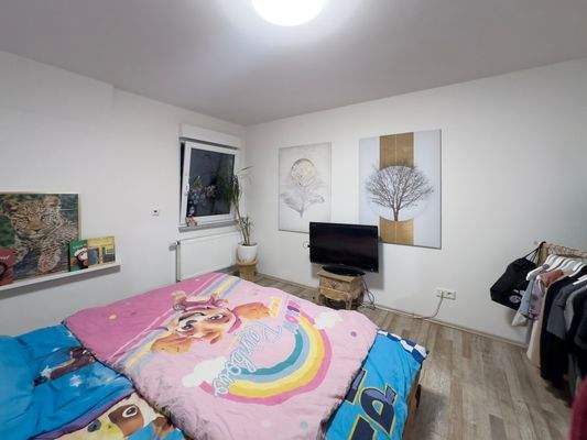 Bottrop_House 2nd floor3