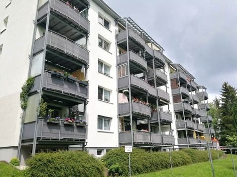 Chemnitz Wohnungen, Chemnitz Wohnung kaufen