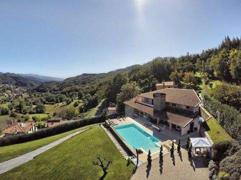 Lucca Häuser, Lucca Haus kaufen