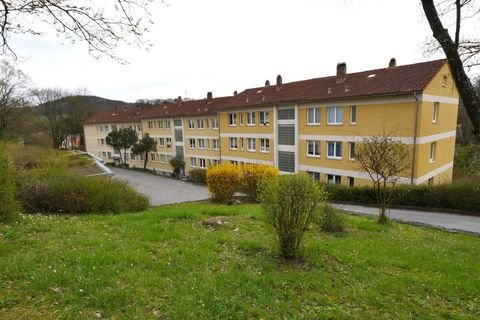 Coburg Wohnungen, Coburg Wohnung kaufen