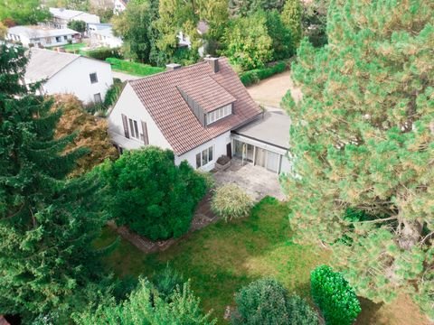 Altötting Häuser, Altötting Haus kaufen