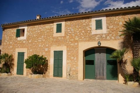 Sant Llorenç des Cardassar Häuser, Sant Llorenç des Cardassar Haus kaufen