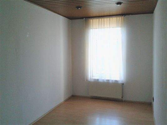 Mühlenweg 81_EG links 3.jpg