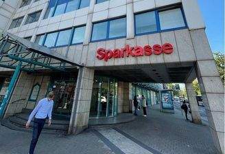 Friedrichsplatz 4, 47119 Duisburg