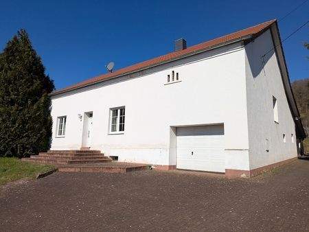 Überherrn Häuser, Überherrn Haus kaufen