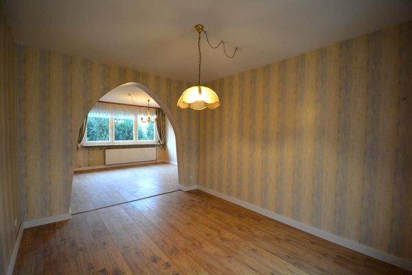 Gerolstein Brunnenstraße 18.JPG