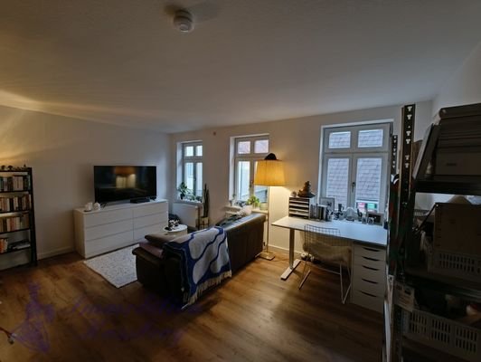 Wohnzimmer1.2