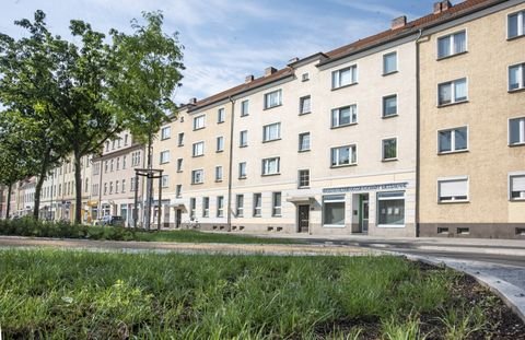 Dessau-Roßlau Wohnungen, Dessau-Roßlau Wohnung mieten