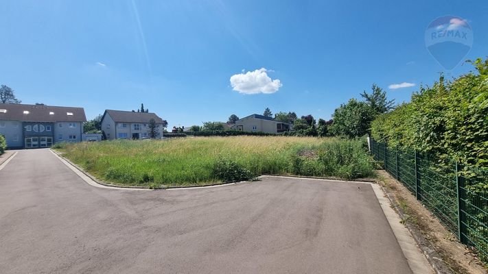 www.remax-kontor.de