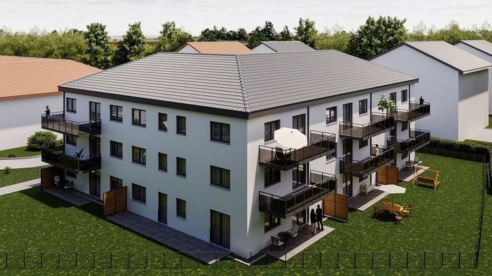 Visualisierung_Köfering_3