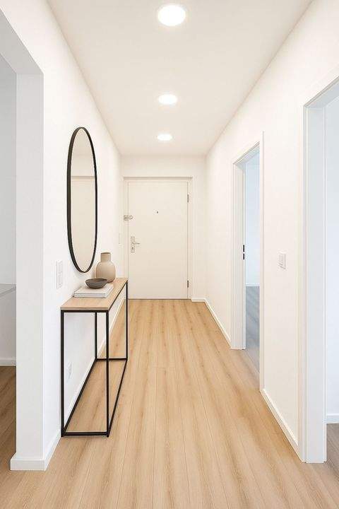 Regensburg Wohnungen, Regensburg Wohnung kaufen