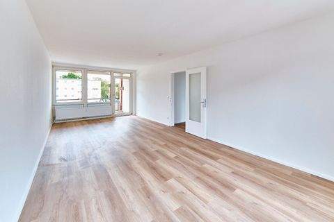 Hamburg Wohnungen, Hamburg Wohnung mieten