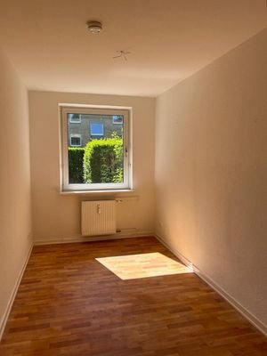 Büro/Kinderzimmer