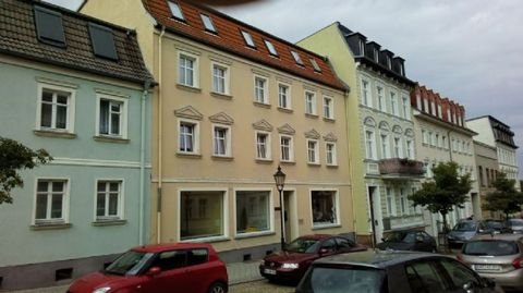 Bad Freienwalde (Oder) Wohnungen, Bad Freienwalde (Oder) Wohnung mieten