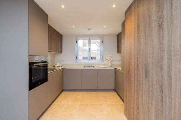 Sunny Golf apartments-Estepona-kitchen_Abril 24