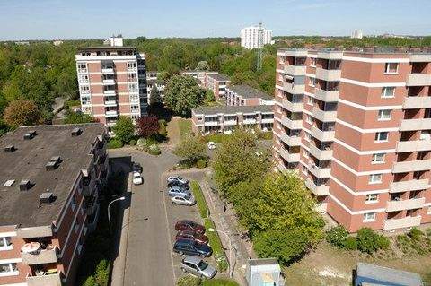 Hamburg Wohnungen, Hamburg Wohnung mieten