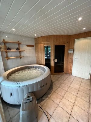 Whirlpool