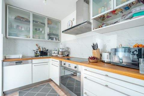 Öhringen Wohnungen, Öhringen Wohnung kaufen