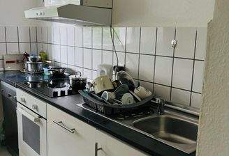 WhatsApp Image 2024-07-25 at 14.37.26