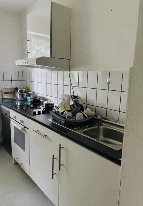Kassel Wohnungen, Kassel Wohnung kaufen