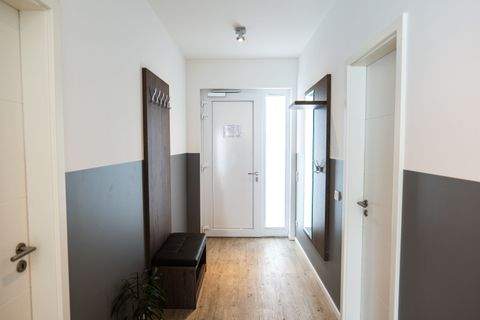 Neuruppin Wohnungen, Neuruppin Wohnung kaufen