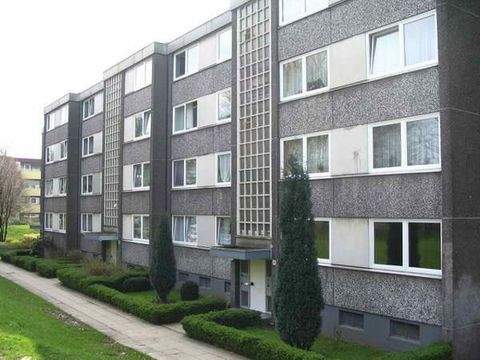 Dortmund Wohnungen, Dortmund Wohnung mieten