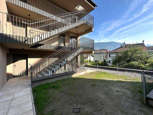 Bild 21