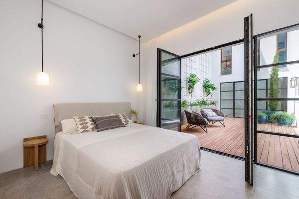 06_stadthaus_portocolom_meerblick_exklusiv_hafen