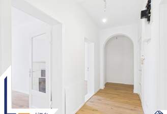 Titelbild  - Lütt Immobilien - Kiel